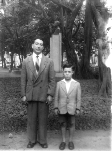 Fotografia